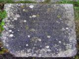 image of grave number 387074